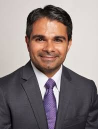 Brijesh Malkani, MD